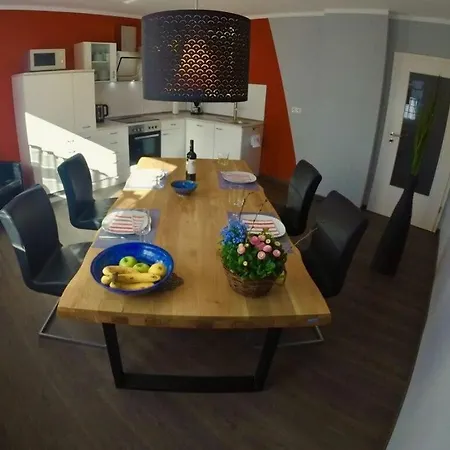 Erlebnisrhoen Ehrenberg (Hessen)