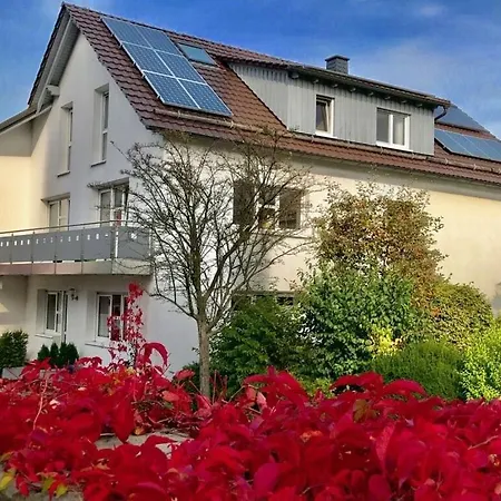 Erlebnisrhoen